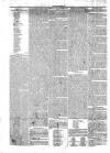 Leitrim Journal Thursday 17 October 1850 Page 4