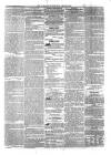 Leitrim Journal Thursday 24 October 1850 Page 3