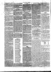 Leitrim Journal Thursday 31 October 1850 Page 2