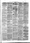 Leitrim Journal Thursday 31 October 1850 Page 3