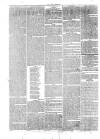 Leitrim Journal Thursday 07 November 1850 Page 2