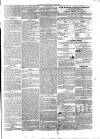 Leitrim Journal Thursday 07 November 1850 Page 3