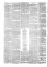 Leitrim Journal Thursday 14 November 1850 Page 2