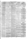 Leitrim Journal Thursday 14 November 1850 Page 3