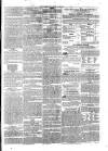 Leitrim Journal Thursday 21 November 1850 Page 3