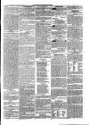 Leitrim Journal Thursday 28 November 1850 Page 3