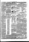 Leitrim Journal Thursday 05 December 1850 Page 3