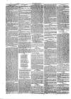 Leitrim Journal Thursday 12 December 1850 Page 2