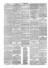 Leitrim Journal Thursday 19 December 1850 Page 2