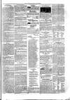 Leitrim Journal Thursday 26 December 1850 Page 3