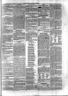 Leitrim Journal Thursday 02 January 1851 Page 3
