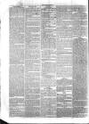 Leitrim Journal Thursday 20 February 1851 Page 2
