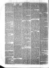 Leitrim Journal Thursday 20 February 1851 Page 4