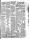 Leitrim Journal Thursday 27 February 1851 Page 3