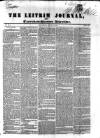 Leitrim Journal Thursday 03 April 1851 Page 1