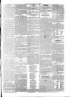 Leitrim Journal Thursday 03 April 1851 Page 3