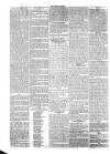Leitrim Journal Thursday 10 April 1851 Page 2