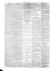 Leitrim Journal Thursday 17 April 1851 Page 2