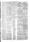 Leitrim Journal Thursday 17 April 1851 Page 3