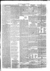 Leitrim Journal Thursday 24 April 1851 Page 3