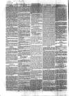 Leitrim Journal Thursday 15 May 1851 Page 2