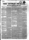 Leitrim Journal Thursday 05 June 1851 Page 1