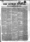Leitrim Journal Thursday 12 June 1851 Page 1