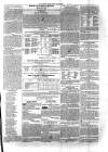 Leitrim Journal Thursday 12 June 1851 Page 3