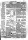 Leitrim Journal Thursday 19 June 1851 Page 3