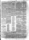Leitrim Journal Thursday 07 August 1851 Page 3