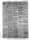 Leitrim Journal Thursday 18 September 1851 Page 2