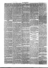 Leitrim Journal Thursday 25 September 1851 Page 2