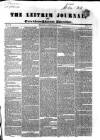 Leitrim Journal Thursday 02 October 1851 Page 1
