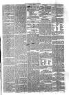 Leitrim Journal Thursday 09 October 1851 Page 3