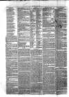 Leitrim Journal Thursday 16 October 1851 Page 4