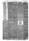 Leitrim Journal Thursday 23 October 1851 Page 4