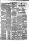 Leitrim Journal Thursday 06 November 1851 Page 3