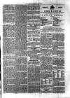 Leitrim Journal Thursday 13 November 1851 Page 3