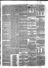 Leitrim Journal Thursday 20 November 1851 Page 3