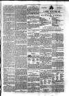 Leitrim Journal Thursday 27 November 1851 Page 3