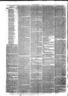 Leitrim Journal Thursday 27 November 1851 Page 4