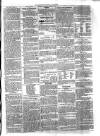 Leitrim Journal Thursday 04 December 1851 Page 3