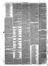 Leitrim Journal Thursday 04 December 1851 Page 4