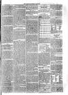 Leitrim Journal Thursday 15 January 1852 Page 3