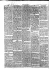 Leitrim Journal Thursday 29 January 1852 Page 2