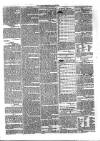 Leitrim Journal Thursday 29 January 1852 Page 3