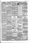 Leitrim Journal Thursday 01 April 1852 Page 3