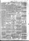Leitrim Journal Thursday 24 June 1852 Page 3
