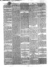 Leitrim Journal Thursday 11 November 1852 Page 2