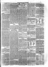 Leitrim Journal Thursday 09 December 1852 Page 3